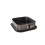 Nordic Ware Square Springform Pan 1