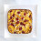 Nordic Ware Square Springform Pan 2