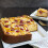Nordic Ware Square Springform Pan 4