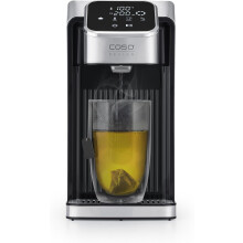 Hot Water Dispenser | Hot Water in seconds | Saves up to 50% Energy Compared to Kettles | Memory Function | 8 Quantity Dispenses |