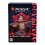 Magic: The Gathering 2022 Challenger Deck - Rakdos Vampire (Schwarz-Rot) 2