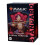 Magic: The Gathering 2022 Challenger Deck - Rakdos Vampire (Schwarz-Rot) 3