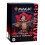 Magic: The Gathering 2022 Challenger Deck - Rakdos Vampire (Schwarz-Rot) 1
