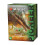 Magic: The Gathering Pioneer Challenger Deck 2022 - Gruul Stompy (Κόκκινο-Πράσινο) 1