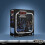Star Wars Star Wars Exklusive The Vintage Collection EmperorAs Thronsaal-Figur 2