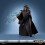 Star Wars Star Wars Exklusive The Vintage Collection EmperorAs Thronsaal-Figur 4