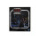 Star Wars Star Wars Exklusive The Vintage Collection EmperorAs Thronsaal-Figur 1
