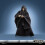 Star Wars Star Wars Exklusive The Vintage Collection EmperorAs Thronsaal-Figur 5