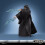 Star Wars Star Wars Exklusive The Vintage Collection EmperorAs Thronsaal-Figur 3