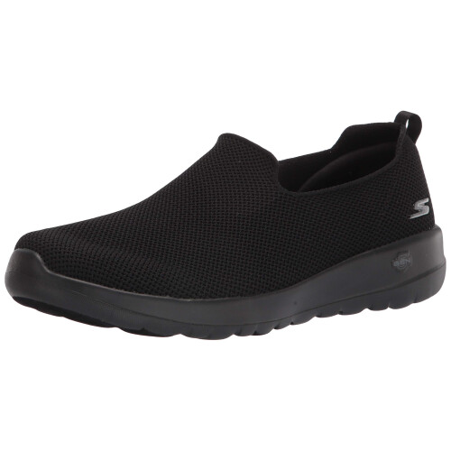 Skechers Skechers ???a??e?a a???t??? pap??ts?a ??a pe?p?t?   a    a??a 7.5 US