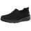 Skechers Skechers ???a??e?a a???t??? pap??ts?a ??a pe?p?t?   a    a??a 7.5 US 2