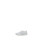 Skechers Skechers Women's Sneaker  White Mesh Trim  9.5 2