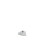 Skechers Skechers Women's Sneaker  White Mesh Trim  9.5 3
