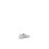 Skechers Skechers Women's Sneaker  White Mesh Trim  9.5 5