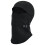 Under Armour Under Armour Ανδρική Μπαλακλάβα Storm ColdGear, Μαύρη/Γκρι, Μία μέγεθος 1