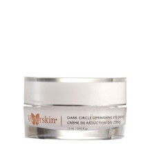 VivierSkin Κρέμα Ματιών για Μειωση Μαύρων Κύκλων, 0.4 fl oz