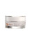 VivierSkin Κρέμα Ματιών για Μειωση Μαύρων Κύκλων, 0.4 fl oz 1