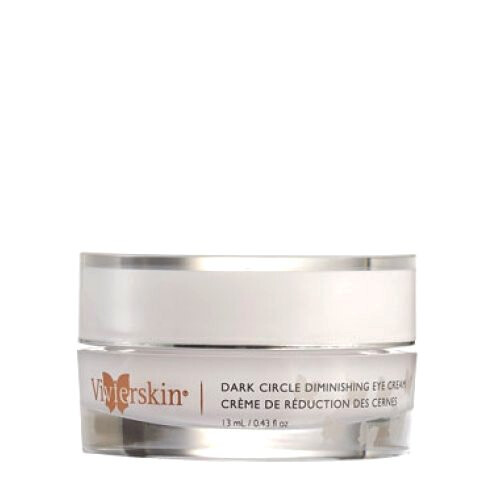 VivierSkin Κρέμα Ματιών για Μειωση Μαύρων Κύκλων, 0.4 fl oz