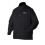 Welding Jacket  Navy  Cotton/Nylon  M 3