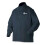 Welding Jacket  Navy  Cotton/Nylon  M 1
