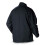 Welding Jacket  Navy  Cotton/Nylon  M 2