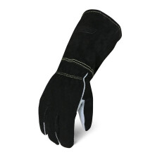Ironclad MiG Welder Work Glove (lille)