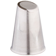 Αναδευτήρας Decorate Tip 401