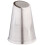 Αναδευτήρας Decorate Tip 401 1