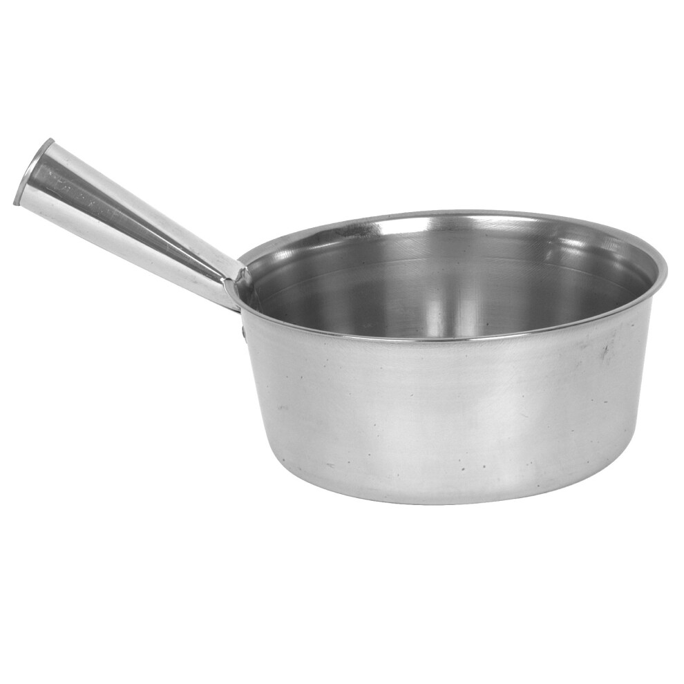 Thunder Group Water Ladle  Large