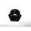 16 Tornado Foosball Table b?rer n?dder 5