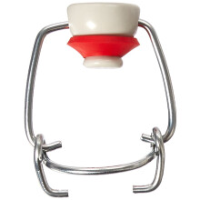 12 ersttare EZ Cap Swing Tops
