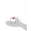 12 Udskiftning EZ Cap Swing Tops 2