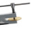 Vintage Hole Punch 2