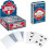 Loftus Empire Magic Blank Kort Trick 1