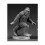 REAPER Sasquatch 1