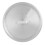 Bosch Thunder Group Aluminium Lockgryta Lock, 60 Quart, Silver 1