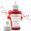 ExtraMark Premium Stamp Refill Ink for Self-Inking Stamps and Stamp Pa 1