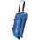 Bowlingov    ta   ka Vise Three Ball Tote Roller, modr 5