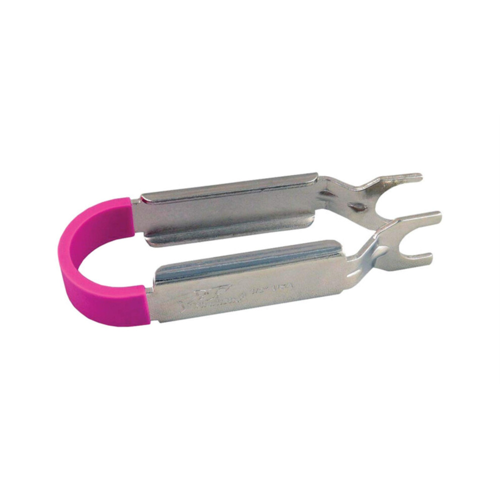 Rozpojovacie Klie Te Sharkbite Fit 1/2"""" (U711A)-image