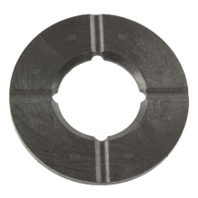 PODLO KA - PR CHOD