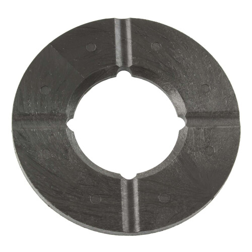 PODLO   KA - PR   CHOD