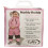 Tuffo Muddy Buddy Samlets - Pink 18 m?neder 5