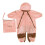 Tuffo Muddy Buddy Samlets - Pink 18 m?neder 3