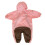 Tuffo Muddy Buddy Samlets - Pink 18 m?neder 4