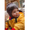 Tuffo Muddy Buddy Samlets (5t gul) 3