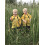 Tuffo Muddy Buddy Samlets (5t gul) 4