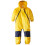 Tuffo Muddy Buddy Samlets (5t gul) 1