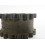 TB Woods 4J Sleeve Coupling Insert  4Je  Epdm Rubber 3