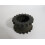 TB Woods 4J Sleeve Coupling Insert  4Je  Epdm Rubber 1