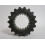 TB Woods 4J Sleeve Coupling Insert  4Je  Epdm Rubber 2